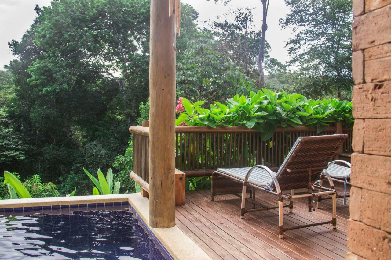 Вілла Linda Casa Em Itacare Bahia Екстер'єр фото